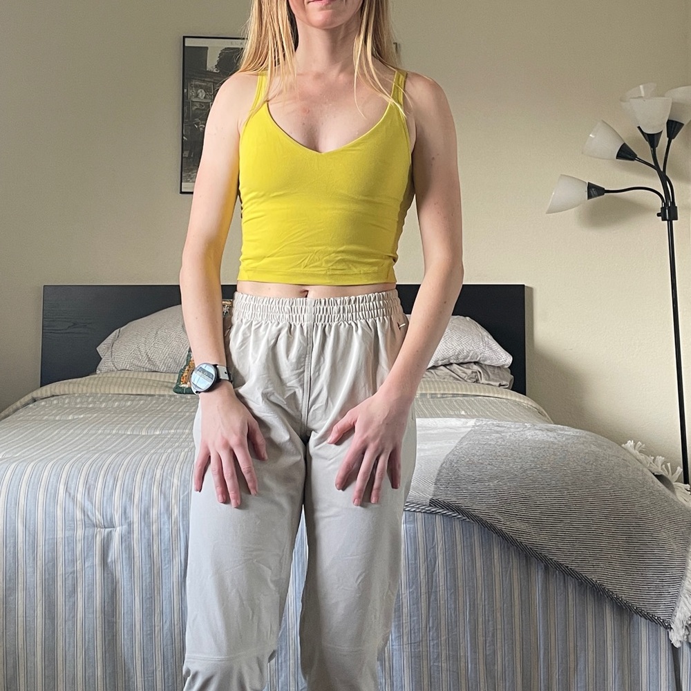 Lululemon | Align Tank